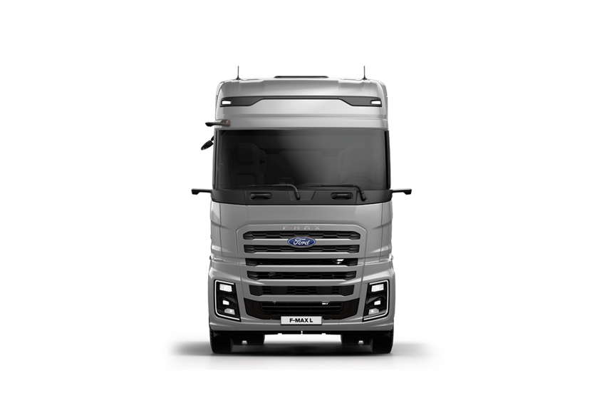 F-MAX L