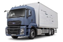 Slēgtas un dzesētas pamatnes